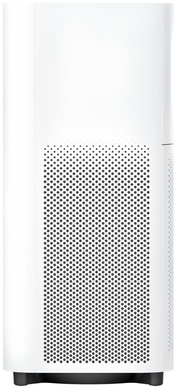 Очиститель воздуха Mijia Smart Air Purifier 6 BHR08MZEU