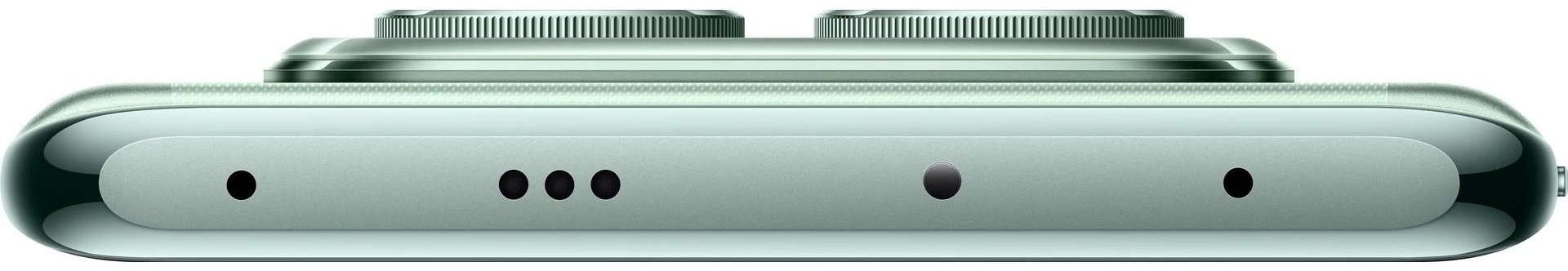 Смартфон POCO X7 8/256 Гб зеленый