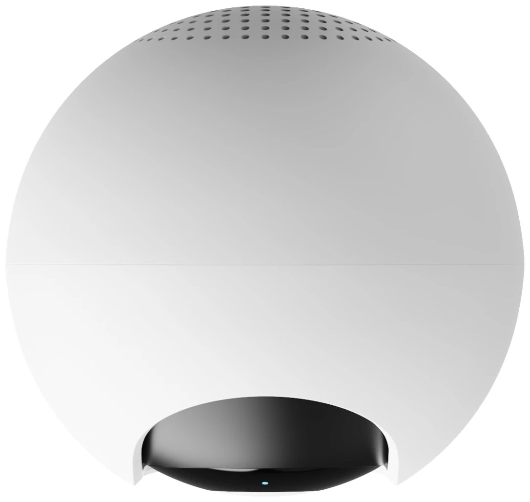 IP камера Xiaomi Smart Camera C302 BHR08SVGL