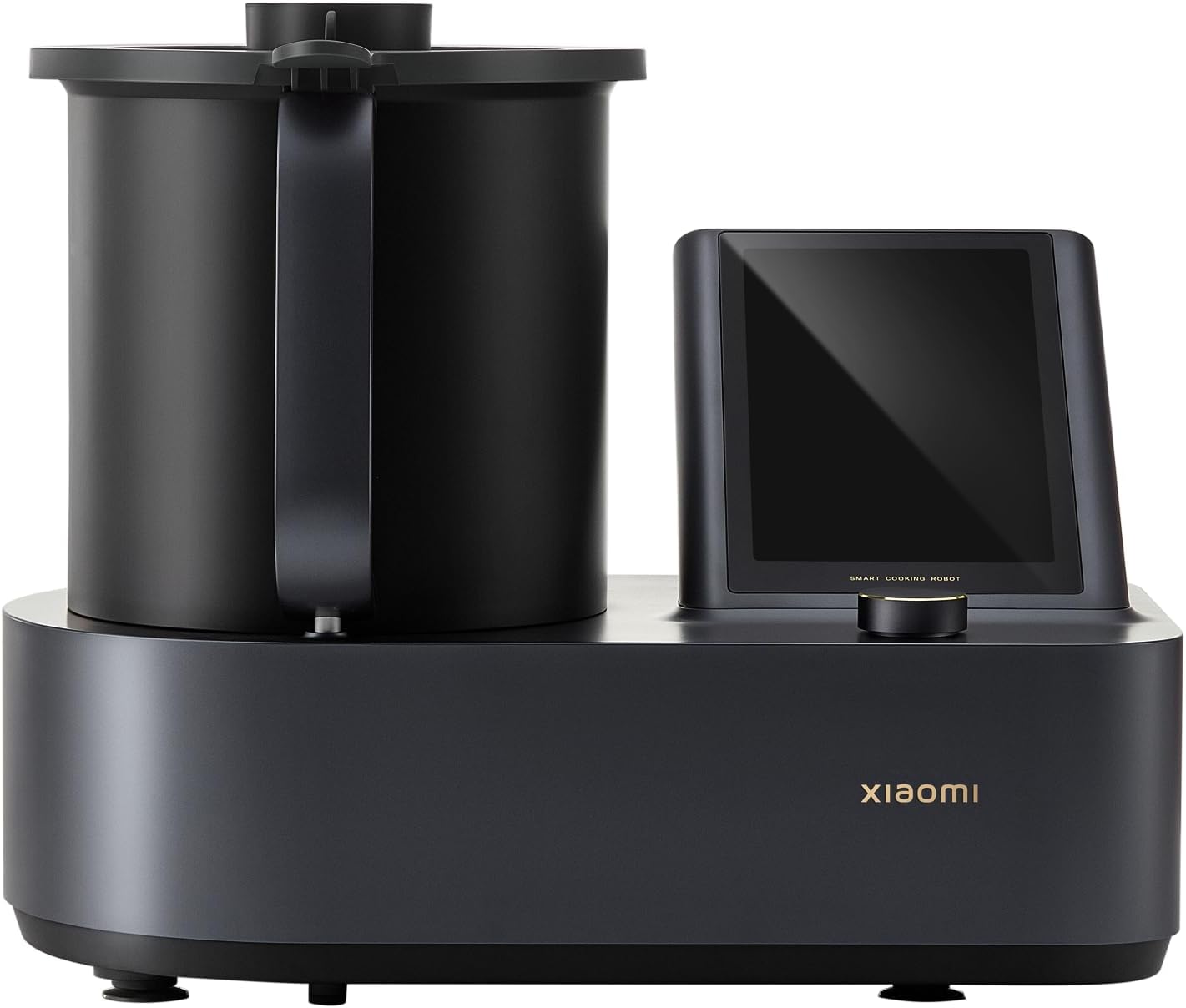 Кухонные машины