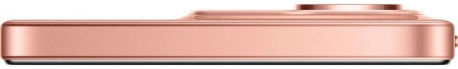 Смартфон REDMI 15C 4/256 ГБ оранжевый