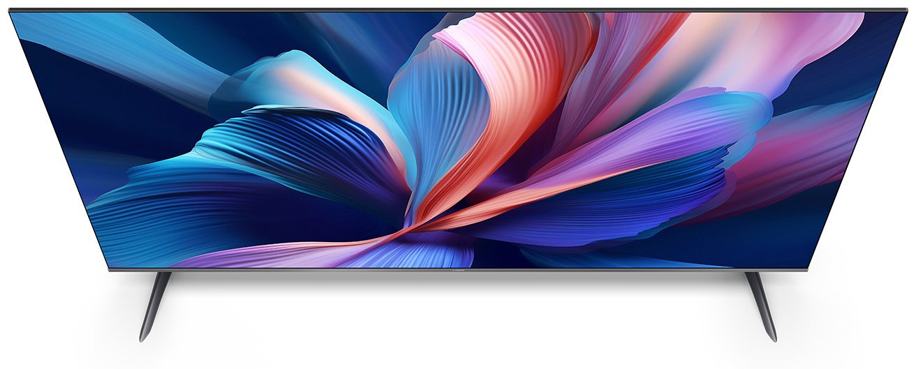 Телевизор Xiaomi TV A Pro 65" 2026 